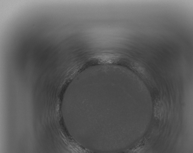 X0000060260314200511041356