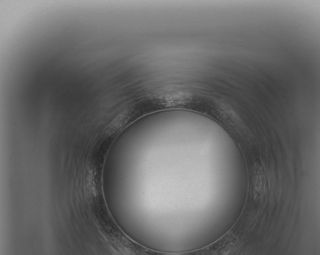 X0000060260316200511041356