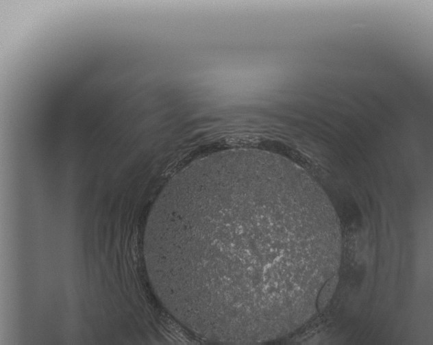 X0000060260323200511041356