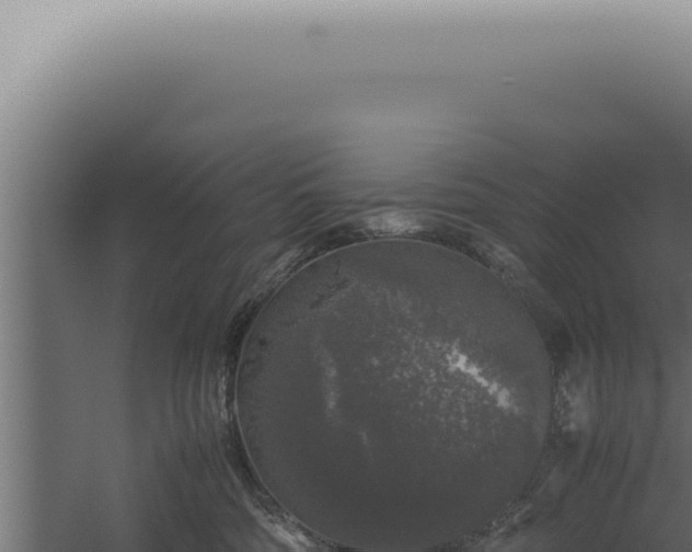 X0000060260330200511041356