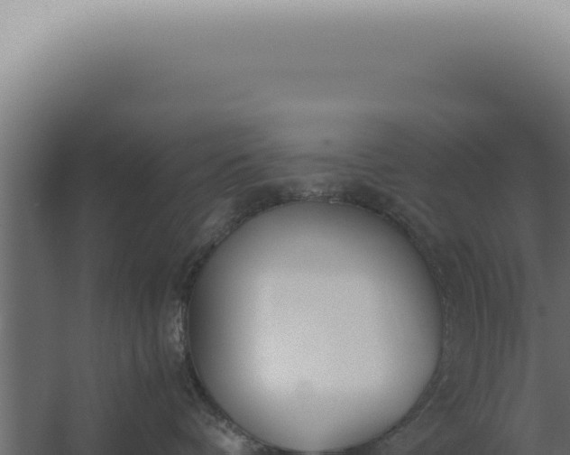 X0000060260336200511041356