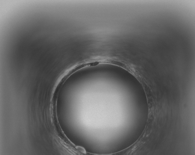 X0000060260342200511041355