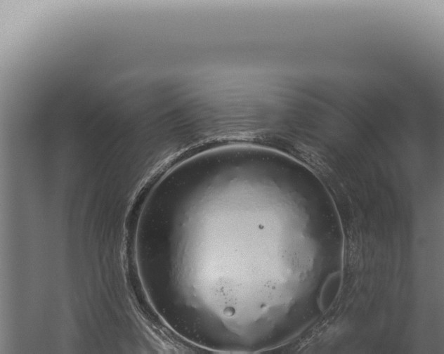 X0000060260346200511041355