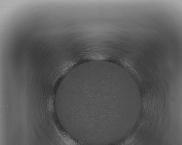 X0000060260359200511041355