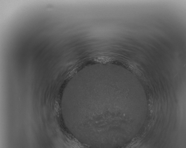 X0000060260371200511041355