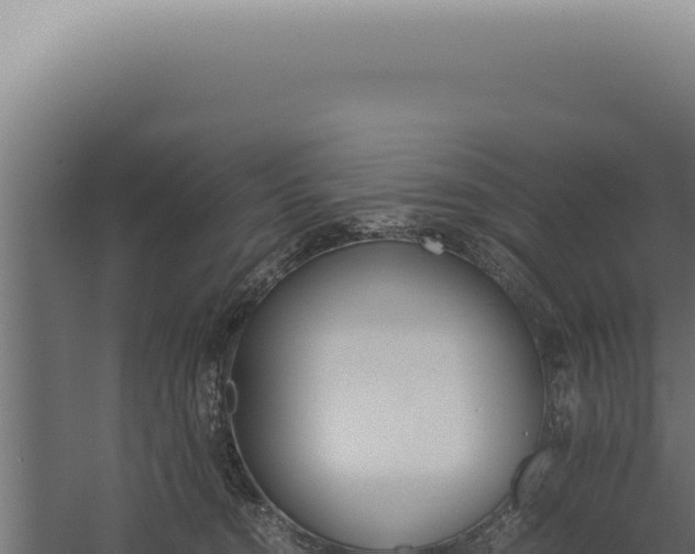 X0000060260372200511041355