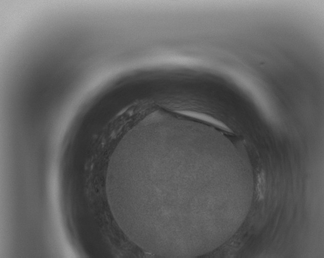 X0000060260383200511041356