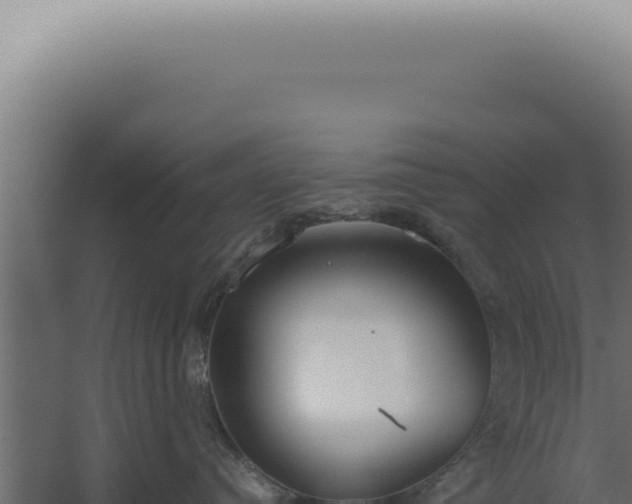 X0000060260384200511041356