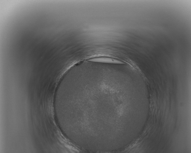 X0000060260386200511041355