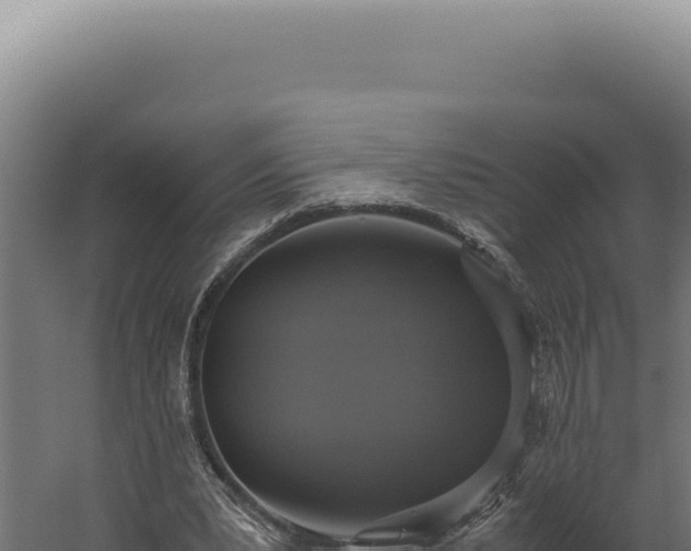 X0000060260391200511041355