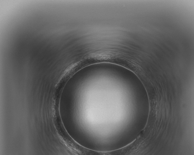 X0000060260400200511041355