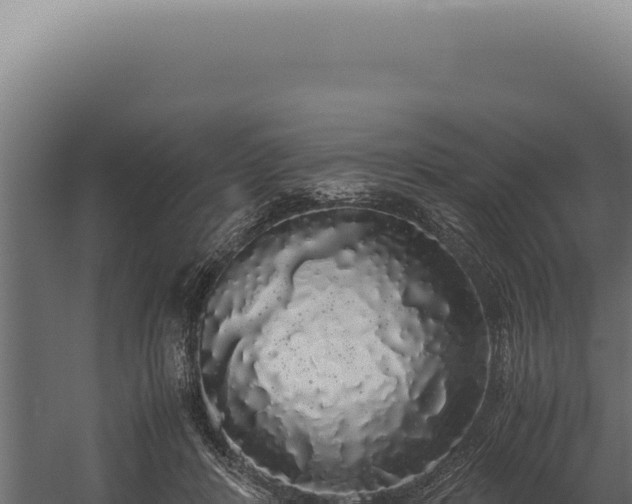 X0000060260408200511041354