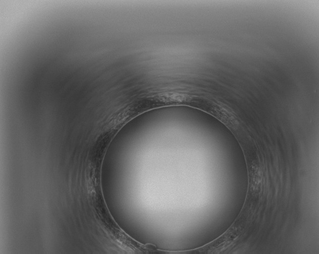 X0000060260414200511041354