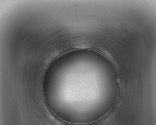 X0000060260433200511041353