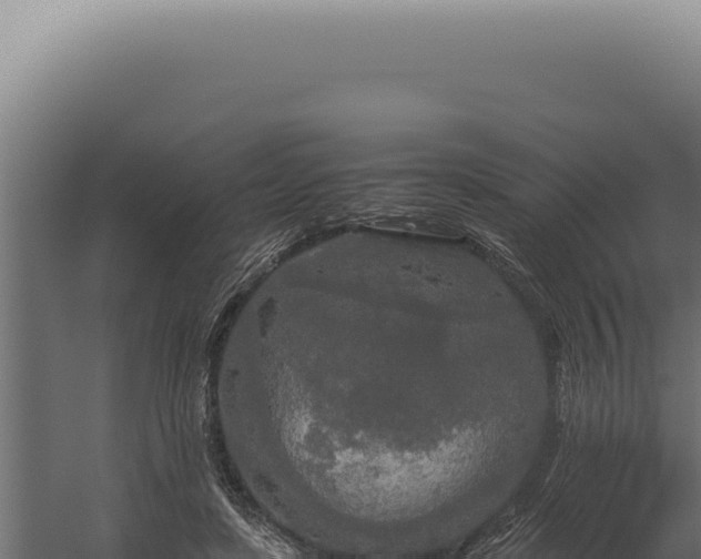 X0000060260451200511041353