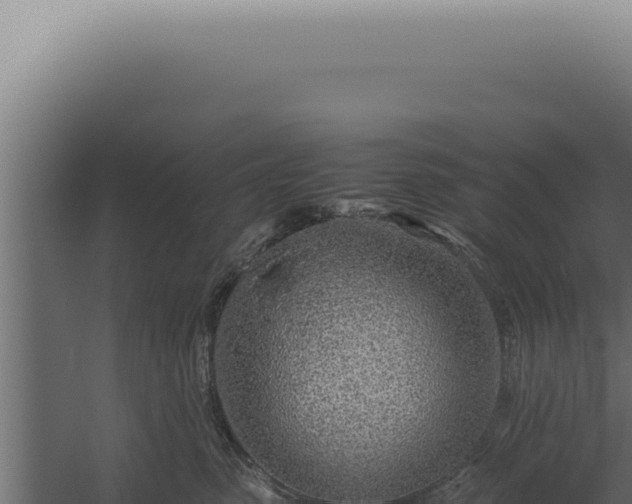 X0000060260475200511041354