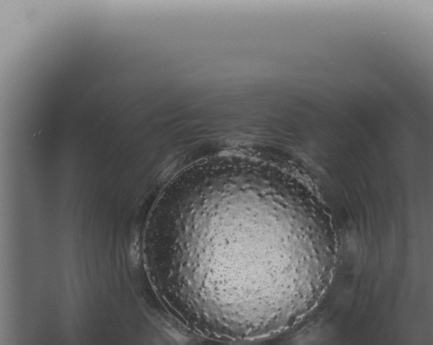 X0000060260479200511041354