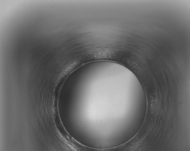 X0000060260490200511041353