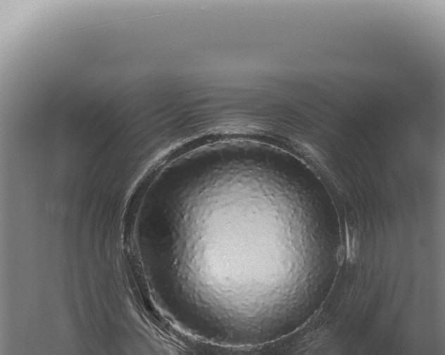 X0000060260531200511041351