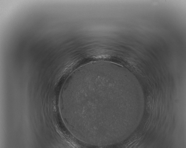 X0000060260547200511041352