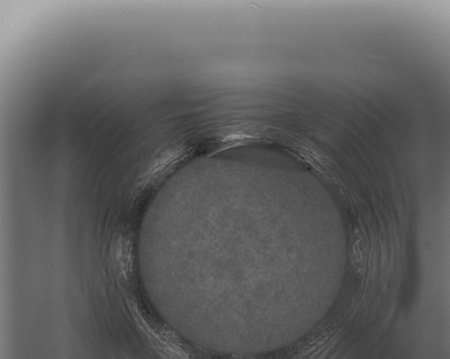 X0000060260551200511041352