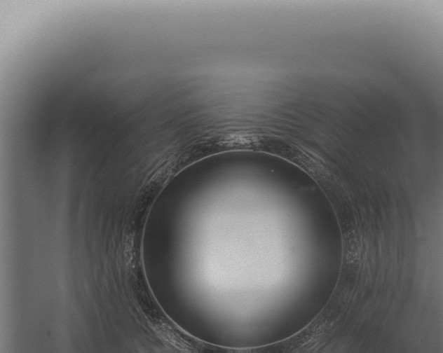 X0000060260560200511041352