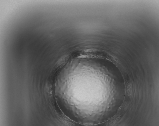 X0000060260571200511041352