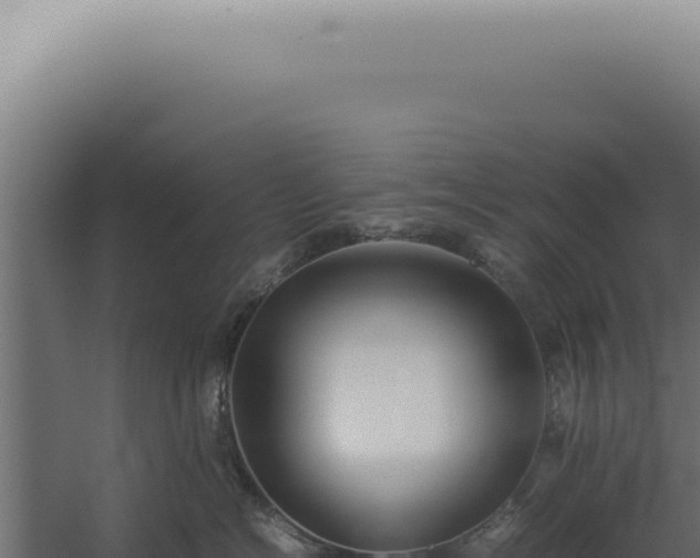 X0000060260574200511041352