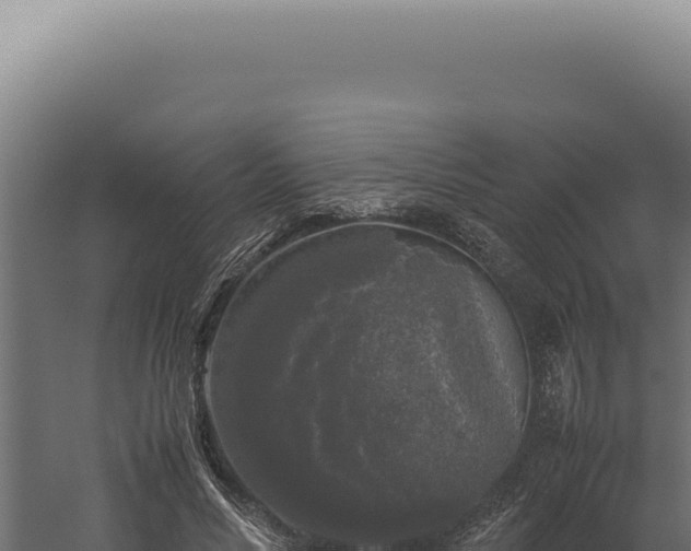 X0000060260590200511041351