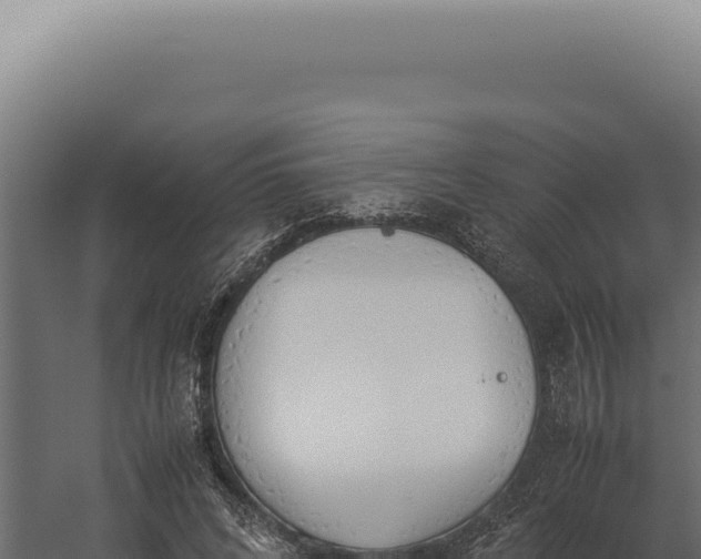 X0000060260592200511041351