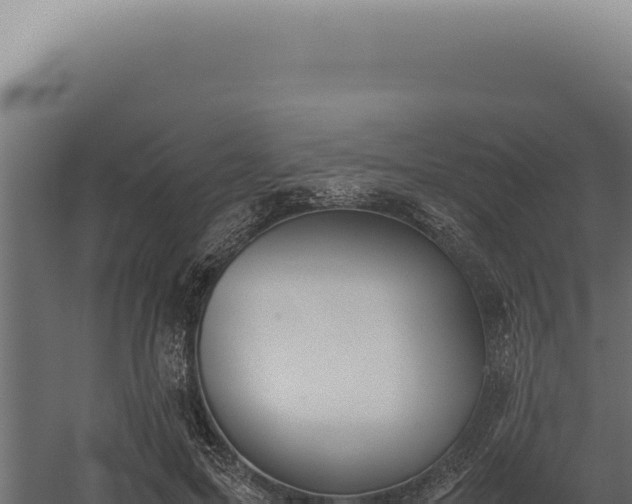 X0000060260599200511041351