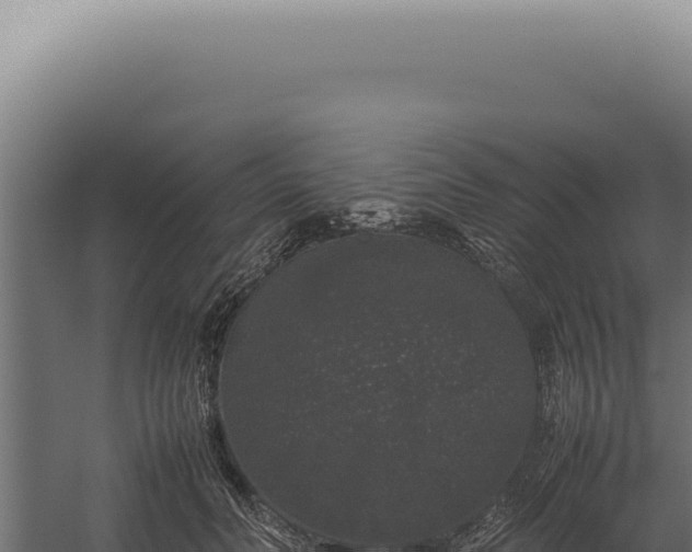 X0000060260606200511041351