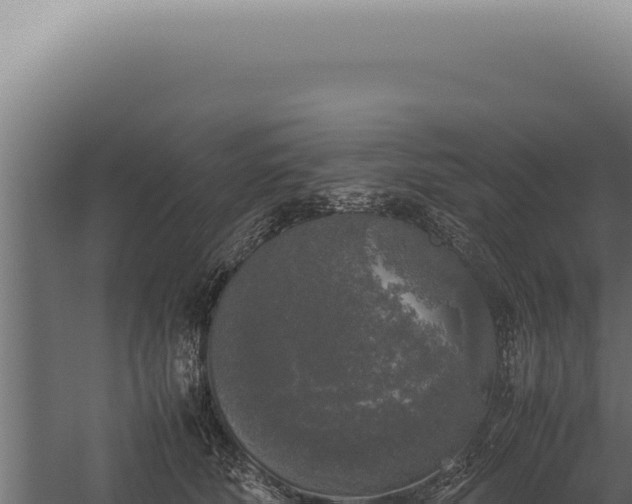 X0000060260610200511041351