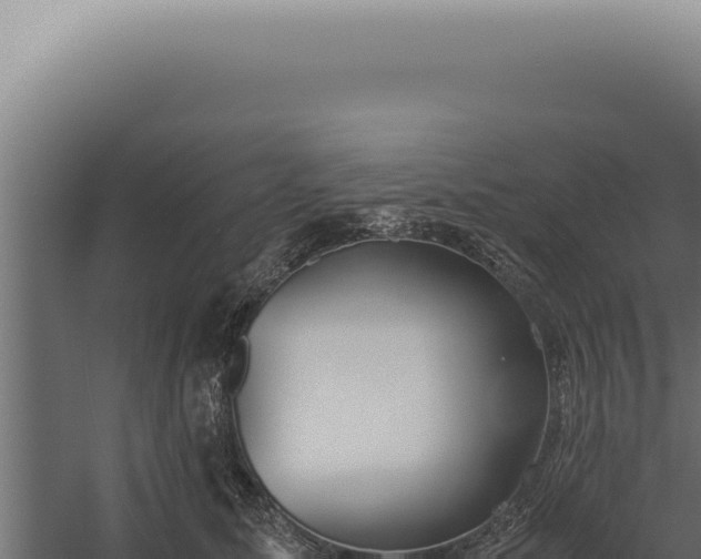 X0000060260611200511041351