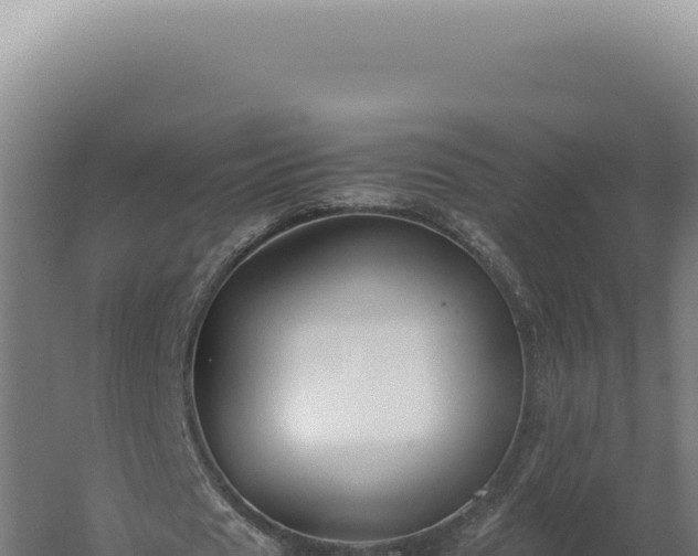 X0000060260625200511041350