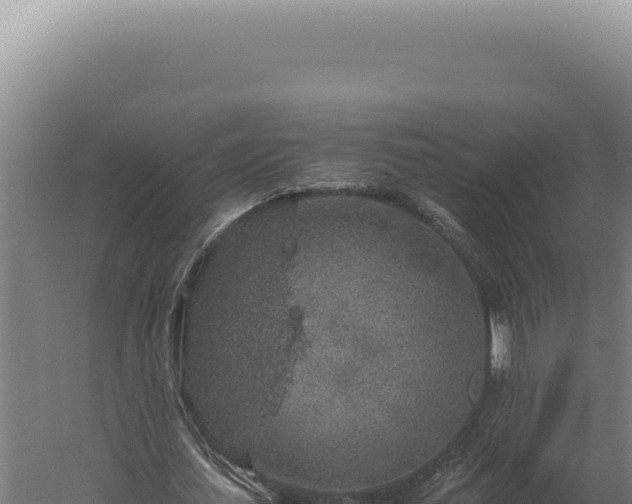 X0000060260627200511041350