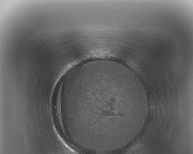 X0000060260630200511041350