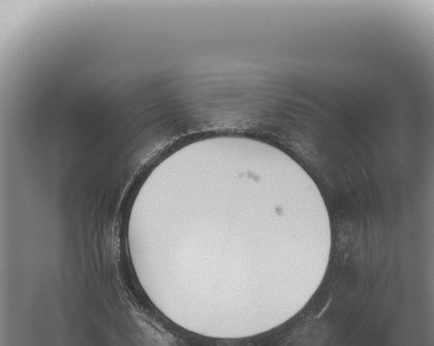 X0000060260632200511041350