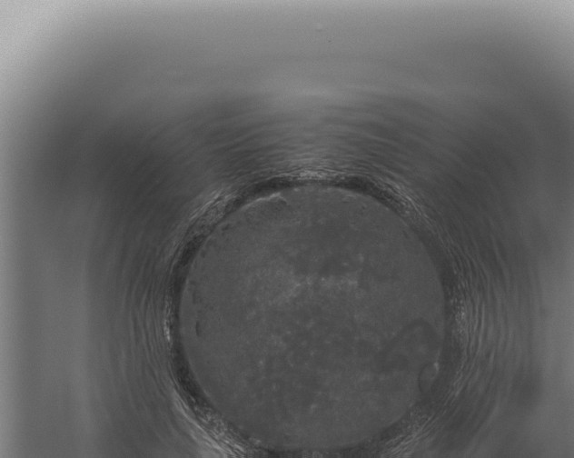 X0000060260643200511041350