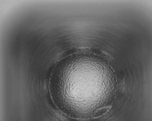 X0000060260662200511041350