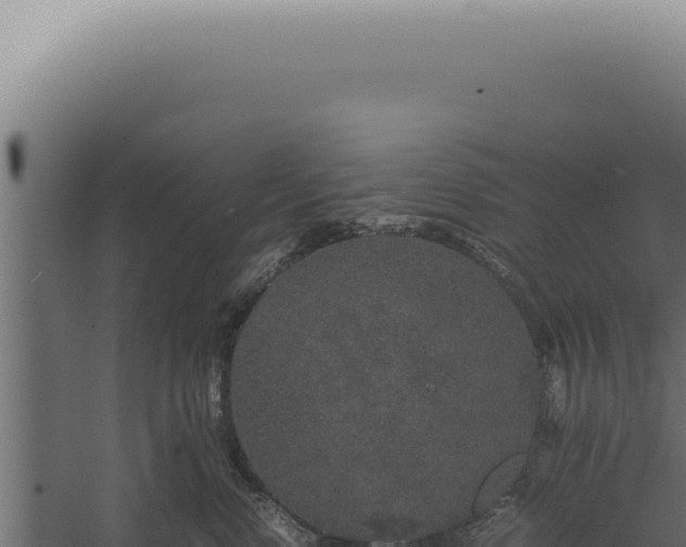 X0000060260668200511041351