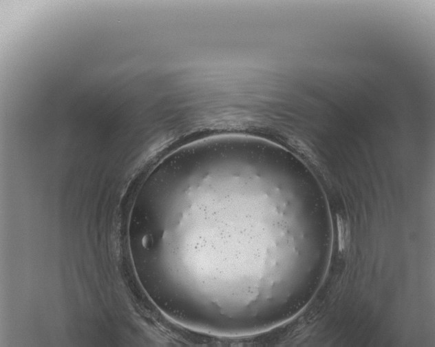 X0000060260675200511041350