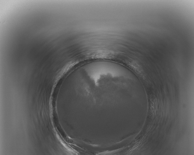 X0000060260678200511041350