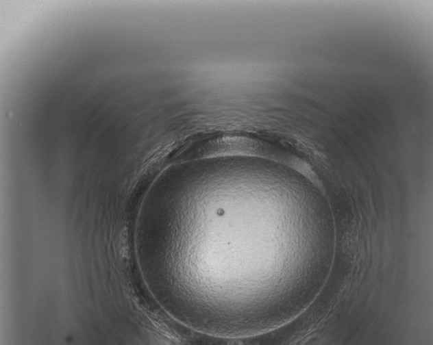 X0000060260689200511041350