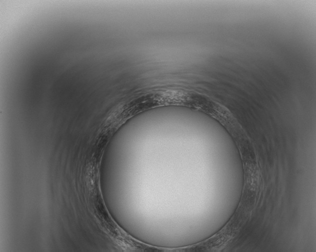 X0000060260701200511041349