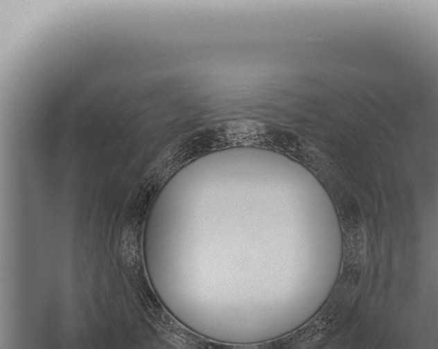 X0000060260705200511041349