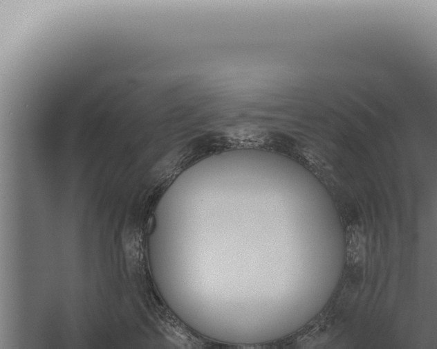 X0000060260713200511041349