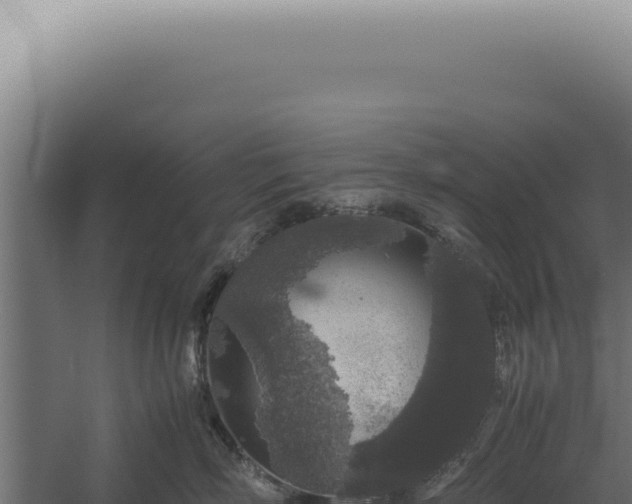 X0000060260718200511041349