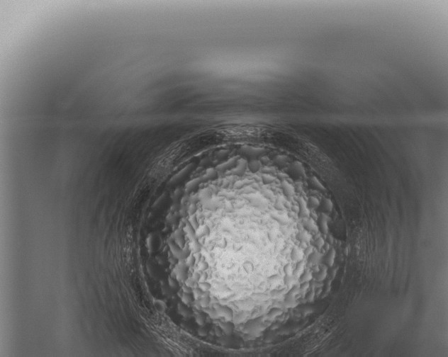 X0000060260737200511041348