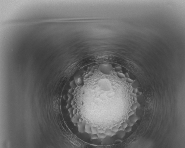 X0000060260753200511041349